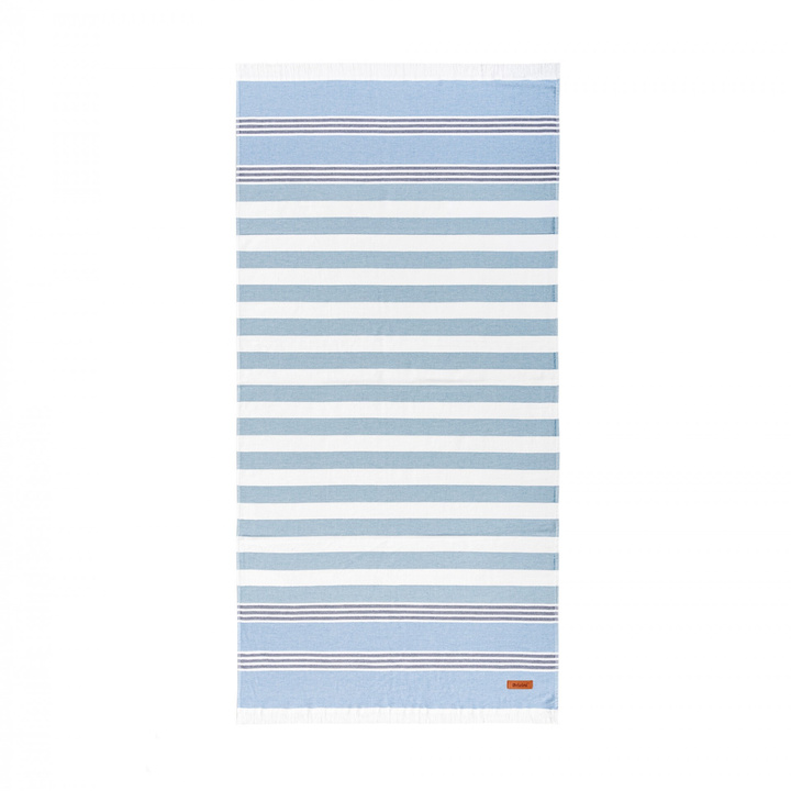 Ręcznik plażowy Bricini Nevis
