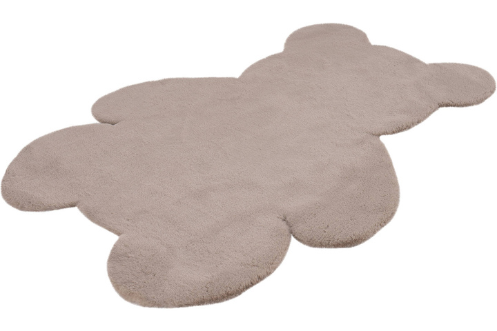 Dywan dziecięcy Obsession Luna 850 Taupe