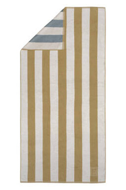 Ręcznik plażowy Essix Transat Riviera