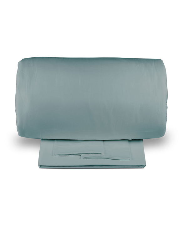 Komplet pościeli satynowej Svad Dondi Botticelli Porcelain