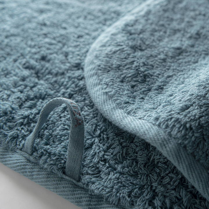 Ręcznik Graccioza Egoist Peacock Ostatnie Sztuki