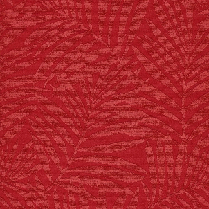 Ręcznik Abyss & Habidecor Fidji Flame