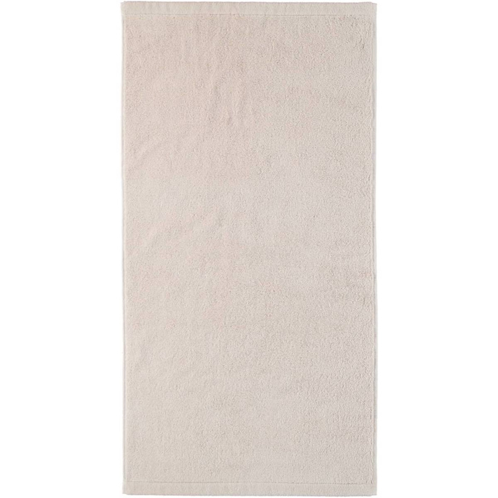 Ręcznik Cawo Lifestyle Uni Travertin