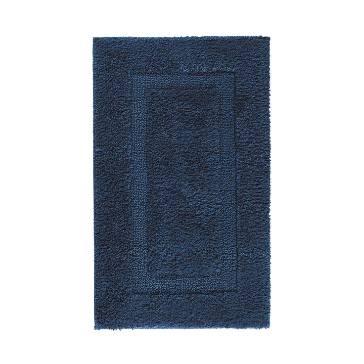 Dywanik łazienkowy Graccioza Classic Oxford