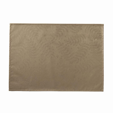 Podkładka plamoodporna Le Jacquard Français Vegetal mood Green