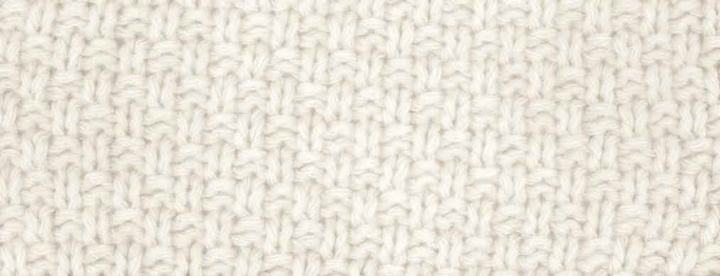 Kocyk dziecięcy Blumarine Dolly Cream