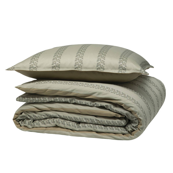 Poszwa satynowa Alexandre Turpault Bel Ami