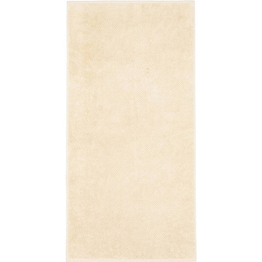 Ręcznik Cawo Pure Beige OSTATNIE SZTUKI