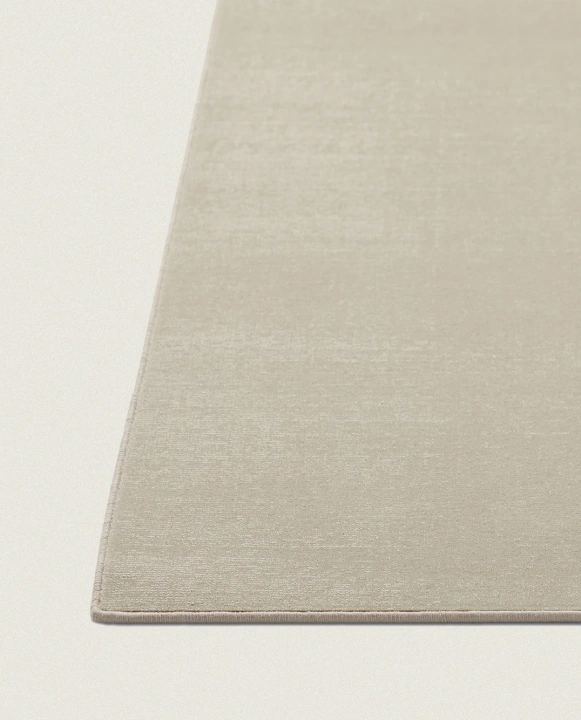 Dywan wełniany Rols Vega Stellar pod wymiar