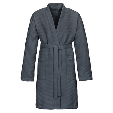 Szlafrok Vossen Rom Flanell
