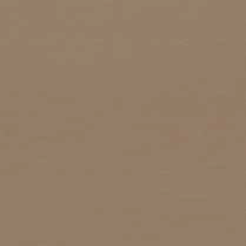 Komplet pościeli satynowej Svad Dondi Botticelli Biscuit