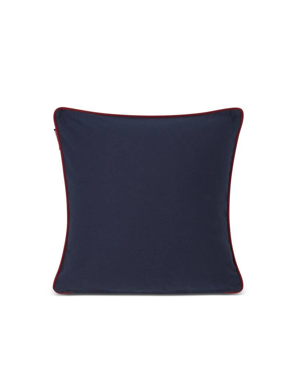 Poszewka dekoracyjna Lexington Evenig Skis