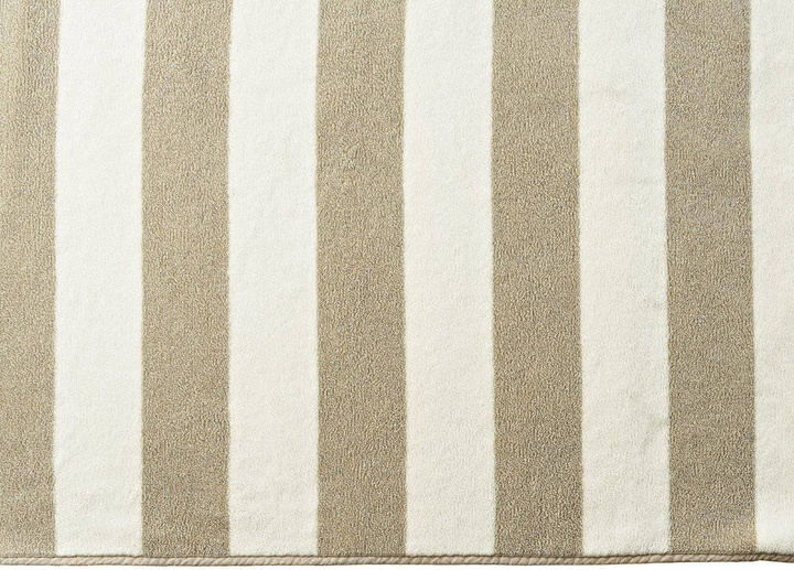 Ręcznik plażowy Abyss & Habidecor Prado Linen