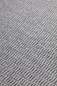 Dywan tkany Ligne Pure Rimini Grey