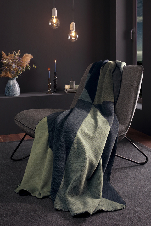 Koc Biederlack Shape