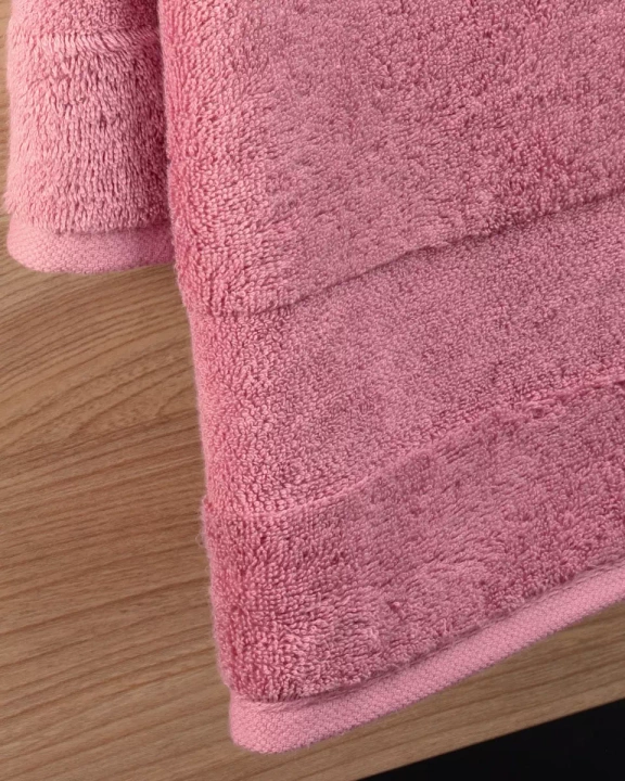 Ręcznik Villeroy & Boch One Rose Sauvage