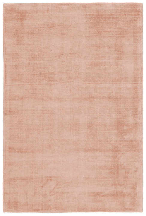 Dywan Obsession Maori 220 Powder Pink