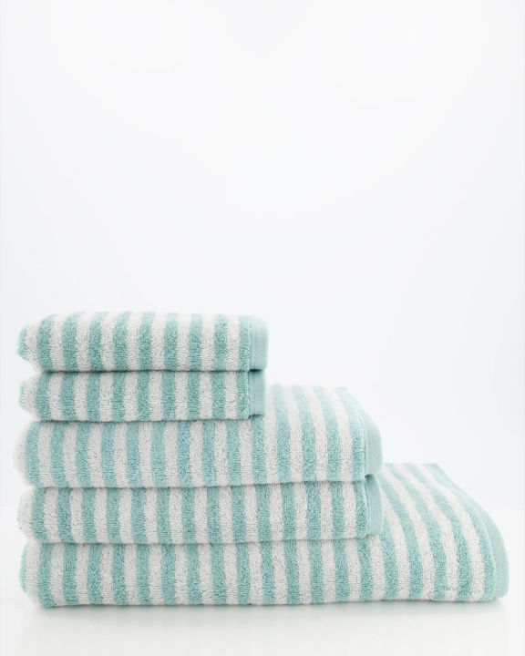 Ręcznik Cawo Campus Seegrun