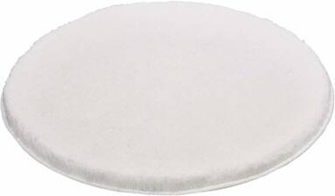 Dywanik łazienkowy Kleine Wolke Relax Polar White OSTATNIE SZTUKI