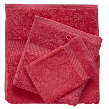 Ręcznik Sylvie Thiriez Eponge Kerala