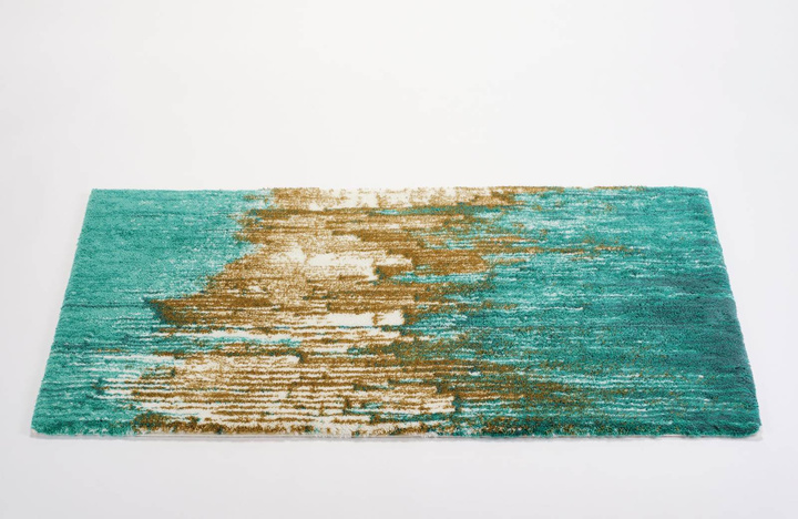 Dywanik Abyss & Habidecor Li