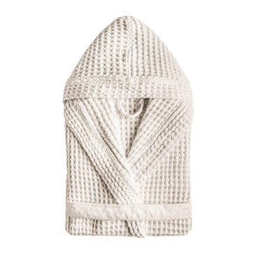 Szlafrok Graccioza Aura Natural Ostatnie Sztuki