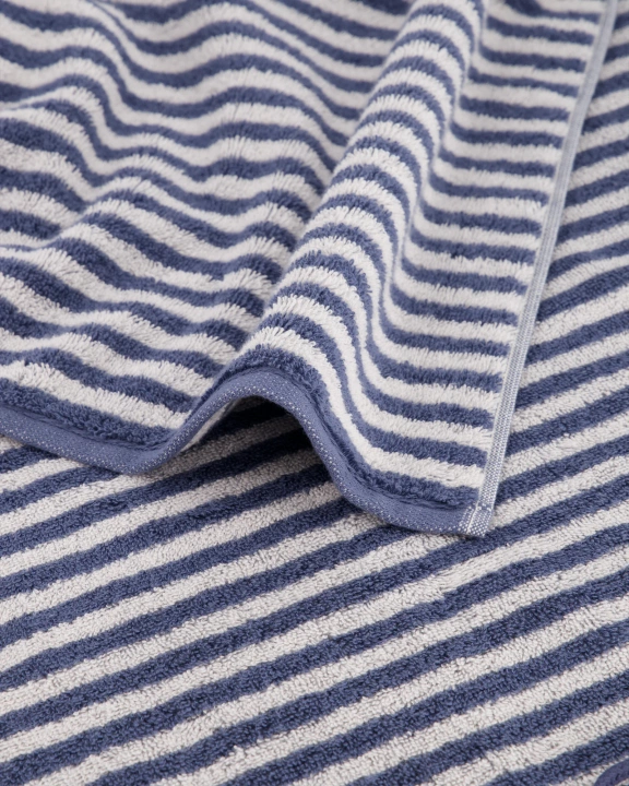 Ręcznik Cawo Campus Nachtblau