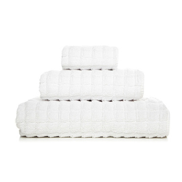 Ręcznik Graccioza Heaven White Ostatnie Sztuki