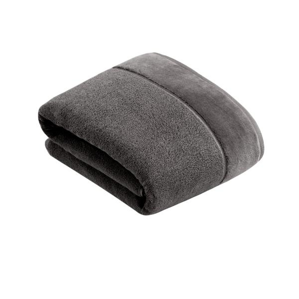 Ręcznik Vossen Pure Antracytowy