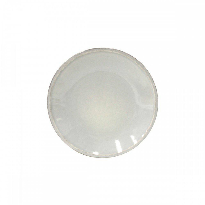 Talerz płytki Costa Nova Friso Grey 22 cm