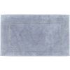 Nordic Blue