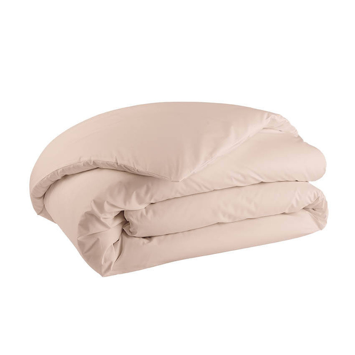 Pościel perkalowa Essix Premiere Percale Lingerie
