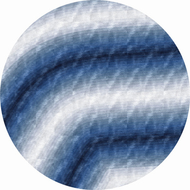 Dywan Graccioza Dansui