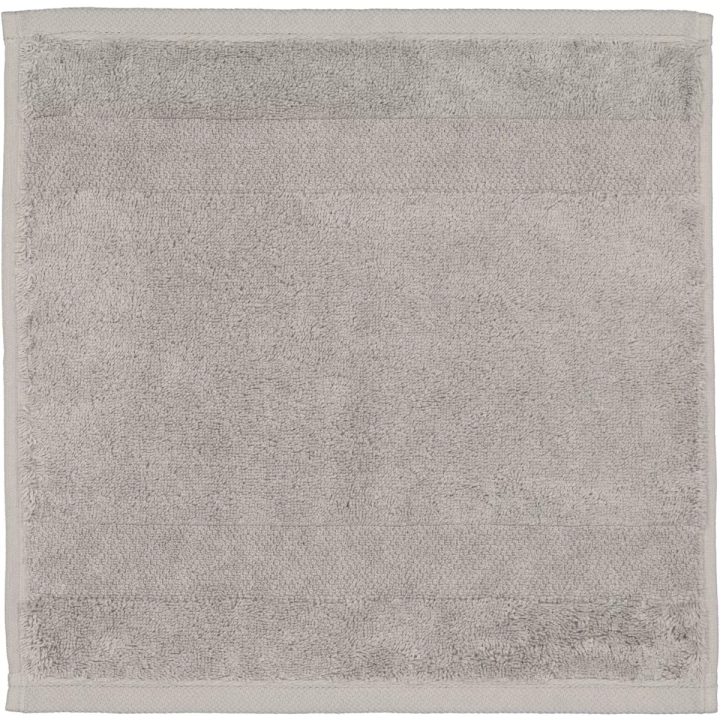 Ręcznik Villeroy & Boch One Stone