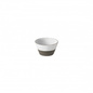 Ramekin Costa Nova Plano White 9 cm