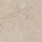 ABK Alpes Wide Sand - płytka ceramiczna/gres 5,5x80 cm rett. 7 mm naturale battiscopa