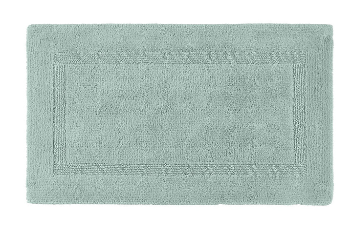 Dywanik Abyss & Habidecor Reversible Ice