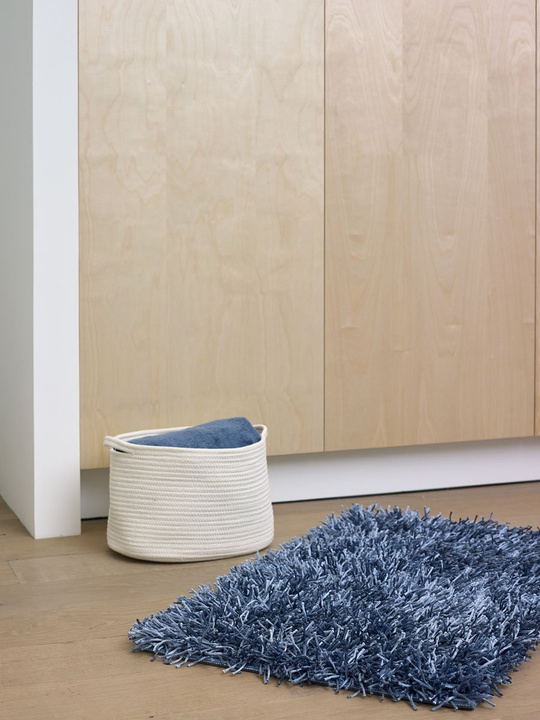 Organizer Aquanova RENA ivory