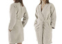 Szlafrok Abyss & Habidecor SPA Linen