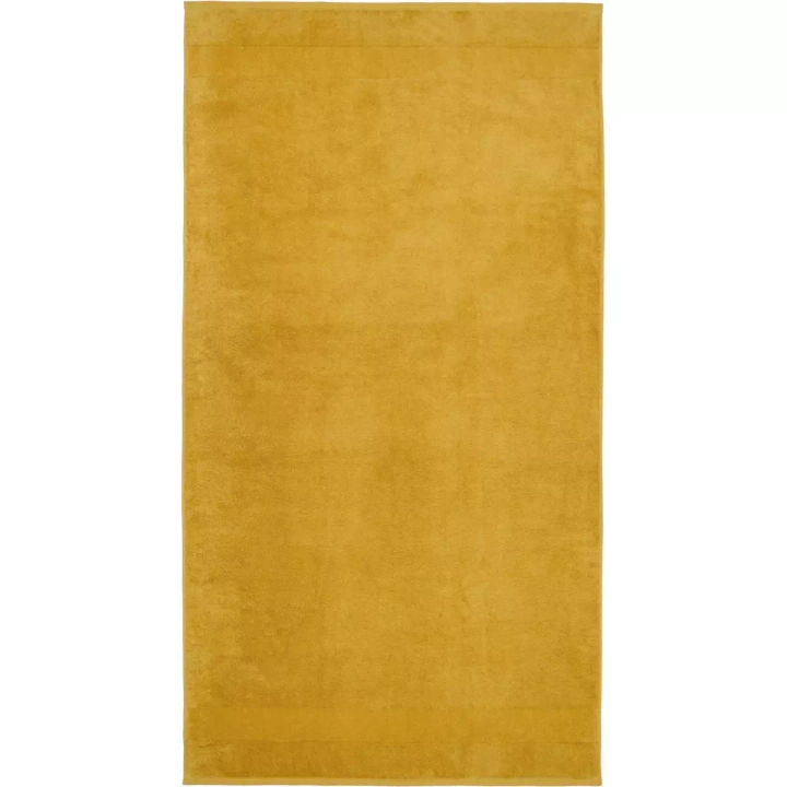 Ręcznik Villeroy & Boch One Indian Summer