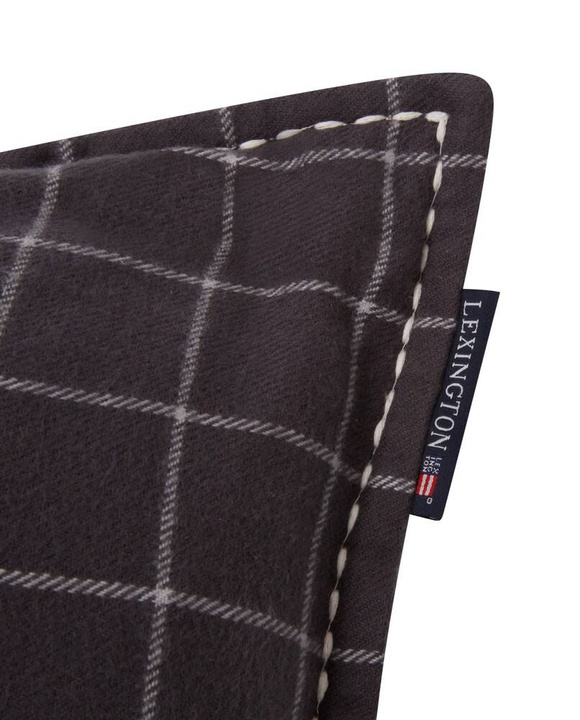 Poszewka dekoracyjna Lexington Mountain Lodge