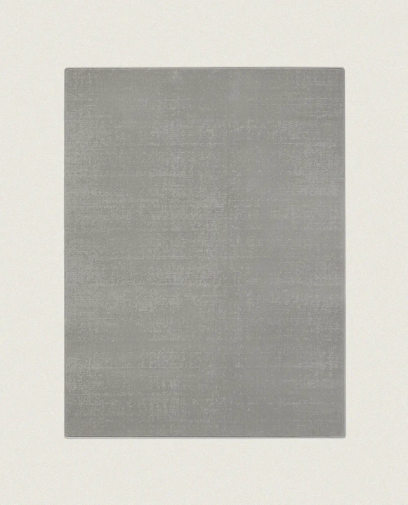 Dywan wełniany Rols Vega Aurora pod wymiar