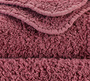 Ręcznik Abyss & Habidecor Super Pile Rosewood