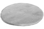 Dywan futrzany Obsession Cha Cha 535 Silver