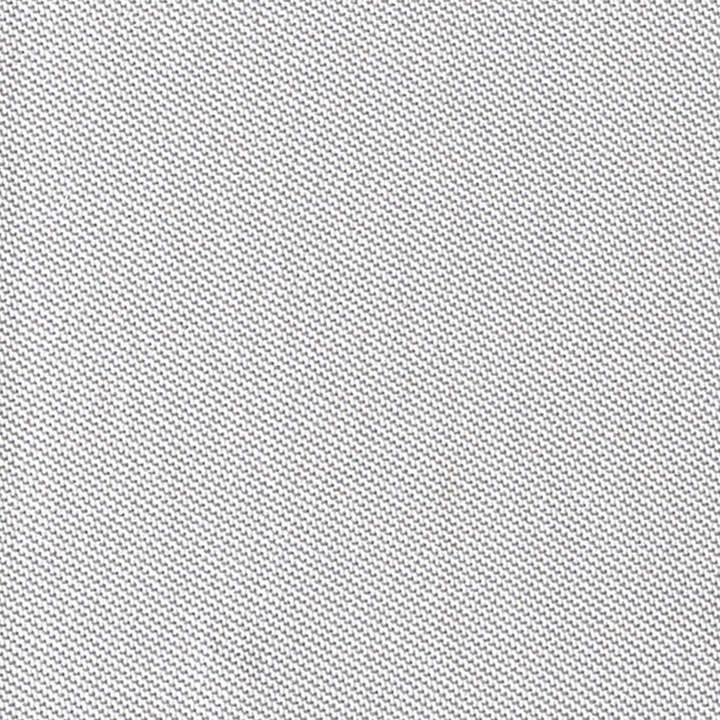 Serwetka bawełniana Le Jacquard Français Offre White - 3 wzory