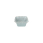 Ramekin kwadratowy Costa Nova Alentejo Turquoise 10 cm