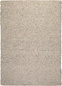 Dywan wełniany Obsession Stellan 675 Ivory Ostatnie Sztuki