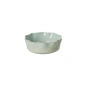 Ramekin Costa Nova Cook&Host blue 17 cm