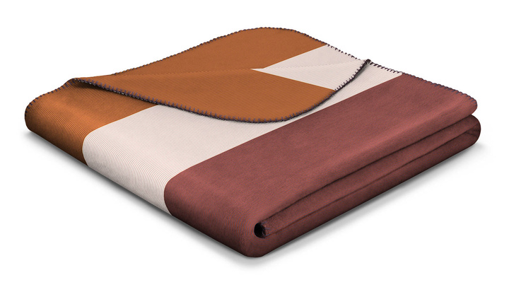 Koc Biederlack Smooth