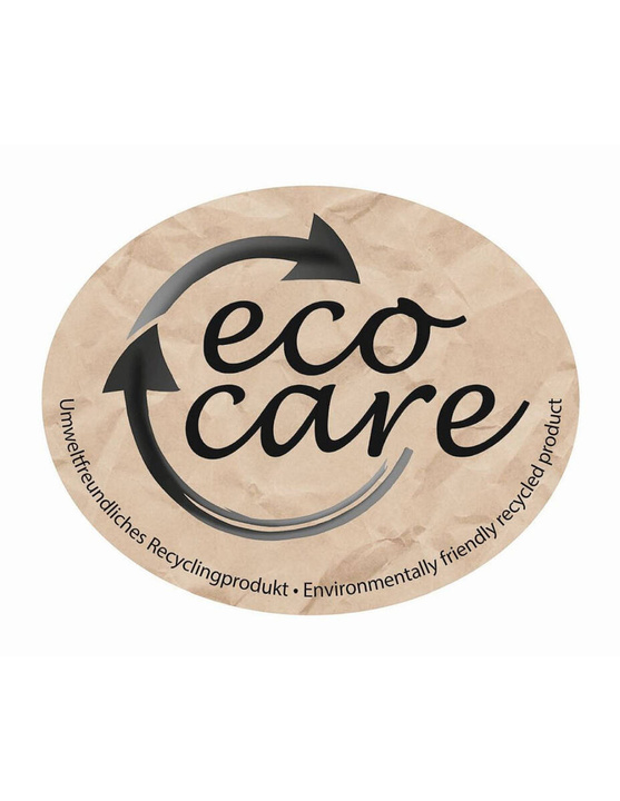 Mydelniczka Kleine Wolke Sand